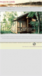 Mobile Screenshot of paceminterris.org